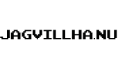 jagvillha.nu logo